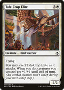 Tah-Crop Elite | 31 | Amonkhet