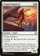 Winged Shepherd | 39 | Amonkhet