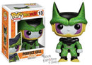 Funko Pop! Animation: Dragon Ball Z - Perfect Cell #13