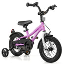 Kids Bike 1
