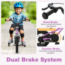 Kids Bike 1