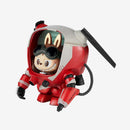 [RESTOCK: AUGUST] POPMART THE MONSTERS  Kow Yokoyama Ma. k. Series Blind Box