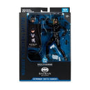 DC Multiverse Deluxe Theatrical Edition 7-In Scale Action Figure - Select Figure(s)