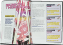 Queerz! RPG Basic Box