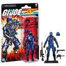 G.I. Joe Classified Series 6-Inch Action Figure - Select Figure(s)