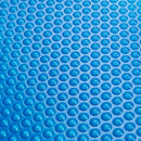 12ft x 30in Round Above Ground Swimming Pool with 12 ft Pool Cover