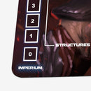 Arkog Playmat