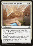 Protection of the Hekma | 23 | Amonkhet