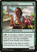 Oashra Cultivator | 177 | Amonkhet