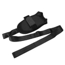Yoga Stretching Belt for Leg & Ankle Rehabilitation