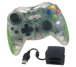 Intec Xbox Mini Wireless Controller (Xbox)