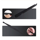 7-in-1 Nail Manicure Set with Clippers and Knife