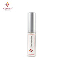 Mini Eyelash Perming Kit