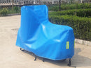 Oxford cloth snow cover dust cover