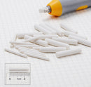 Electric Eraser - Office Supplies