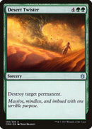 Desert Twister | 100 | Commander Anthology