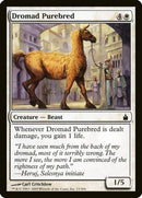 Dromad Purebred | 15 | Ravnica: City of Guilds