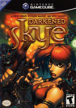 Darkened Skye (Gamecube)