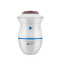 Electric Foot Grinder Removes Dead Skin and Calluses
