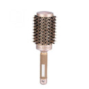 Professional Hair Brush