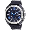 Locman Men's Classic