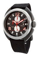 Locman Men's Classic