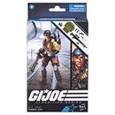 G.I. Joe Classified Series 6-Inch Action Figure - Select Figure(s)