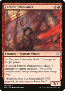 Fervent Paincaster | 91 | Hour of Devastation