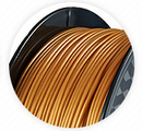 3D Printing Consumables for PLA, ABS Filaments & 3D Print Pens