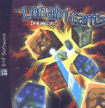 Inhabitants (Sega Dreamcast)