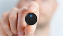 HDQ15 home surveillance camera