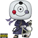 POP! Naruto: Shippuden - Madara Uchiha