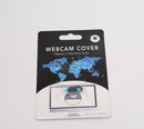 Privacy Cover for Camera and Device Screens