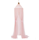 Children's Mosquito Net Baby Bed Tent