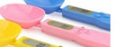 Digital Kitchen Scale Spoon LCD Display