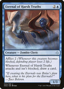 Eternal of Harsh Truths | 34 | Hour of Devastation