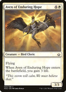 Aven of Enduring Hope | 5 | Hour of Devastation