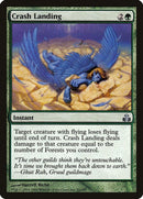 Crash Landing | 82 | Guildpact