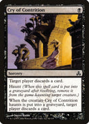 Cry of Contrition | 46 | Guildpact