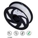 TPU 3D Printing Consumables for Rapid Prototyping