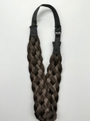 Braid five false braids