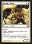 Harrier Griffin | 9 | Guildpact