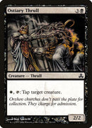 Ostiary Thrull | 55 | Guildpact
