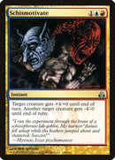 Schismotivate | 129 | Guildpact