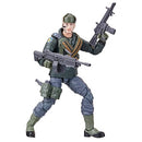 G.I. Joe Classified Series 6-Inch Action Figure - Select Figure(s)