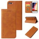 Apple Pro Soft Rubber Mobile Phone Holster