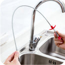 60CM Sewer Dredger Pipe Cleaner