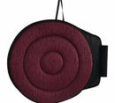 360° Rotation Seat Cushion for Car Office Home