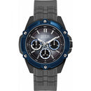 Guess Men's Bolt