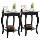 Set of 2